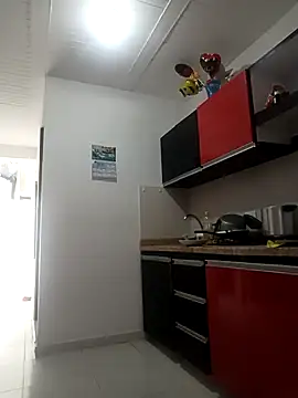 kingbickcockDn online show from 10-30-25, 02:40