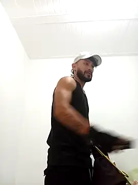 kingbickcockDn online show from 11-19-25, 04:40