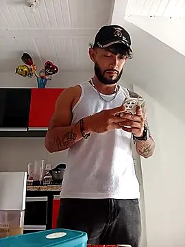 kingbickcockDn online show from 11-20-25, 07:46