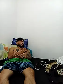 kingbickcockDn online show from 11-27-25, 08:44