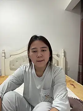 Snapshot of GrungyGooney chatting on 04-06-26, 01:56 GrungyGooney online show from 04-06-26, 01:56