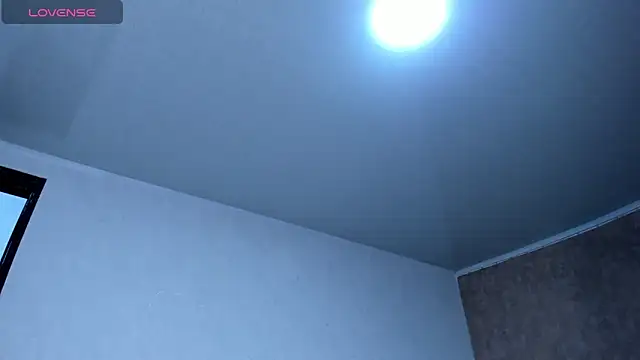 Layla lell online show from 11-07-25, 12:27