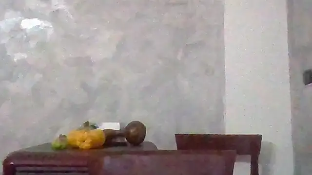 GoldenAngelMilf online show from 11-12-25, 05:13