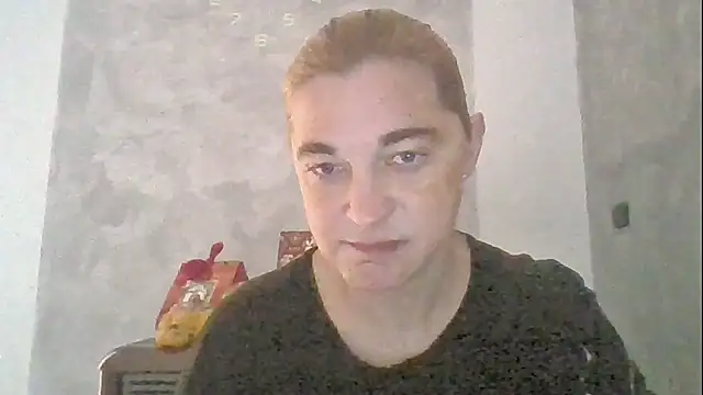 GoldenAngelMilf online show from 12-15-25, 07:45