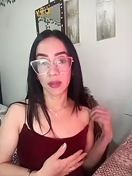 YaraDuartee online show from 03-04-26, 09:54