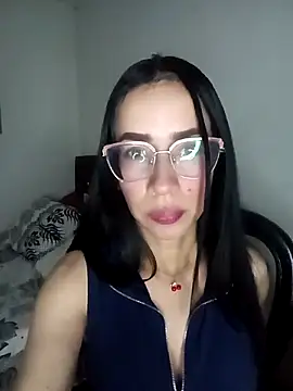 YaraDuartee online show from 04-08-26, 12:10