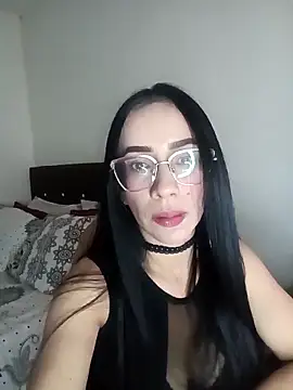 YaraDuartee online show from 04-10-26, 09:30