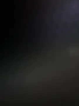 Snapshot of Black_Chanel chatting on 06-09-26, 02:45 Black Chanel online show from 06-09-26, 02:45
