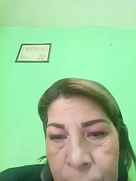 VANESSA  01 online show from 10-22-25, 12:38