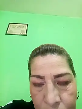 VANESSA  01 online show from 10-29-25, 08:10