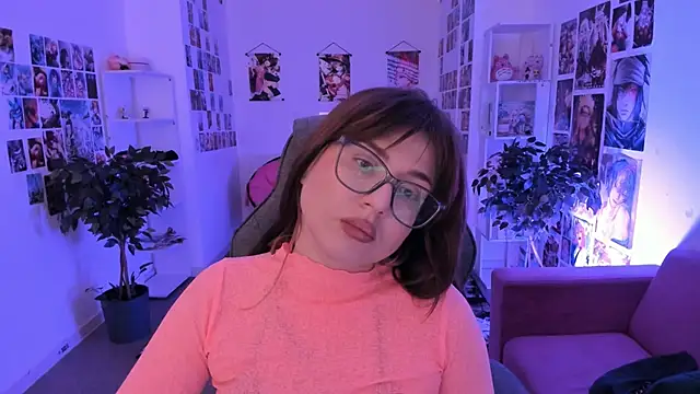 FameyBlum online show from 10-17-25, 11:57