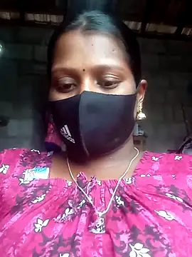 Snapshot of Tamil_Hot_Sandy chatting on 10-14-25, 03:07 Tamil Hot Sandy online show from 10-14-25, 03:07