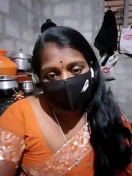 Tamil Hot Sandy online show from 02-09-26, 05:50