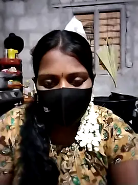 Tamil Hot Sandy online show from 02-12-26, 06:25