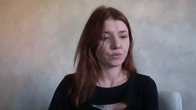 xxxGeorgiexxx online show from 10-07-25, 01:41