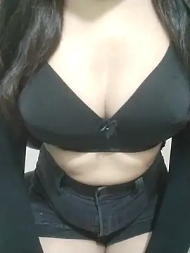 Rosie Star online show from 10-14-25, 02:18