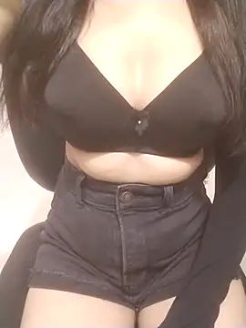 Rosie Star online show from 11-05-25, 05:51