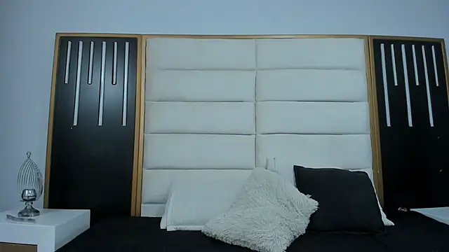 EliDurann online show from 12-03-25, 11:41