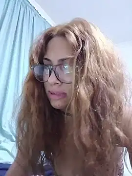 Sexyyeyes244 online show from 05-04-26, 05:31