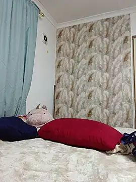 Snapshot of Sexyyeyes244 chatting on 06-10-26, 03:55 Sexyyeyes244 online show from 06-10-26, 03:55