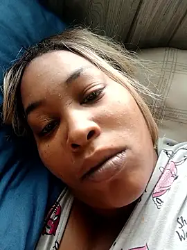 LaNastyy online show from 11-07-25, 02:06