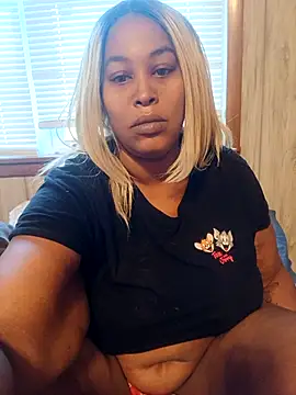 LaNastyy online show from 11-14-25, 08:40