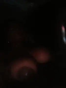 LaNastyy online show from 08-06-26, 05:42