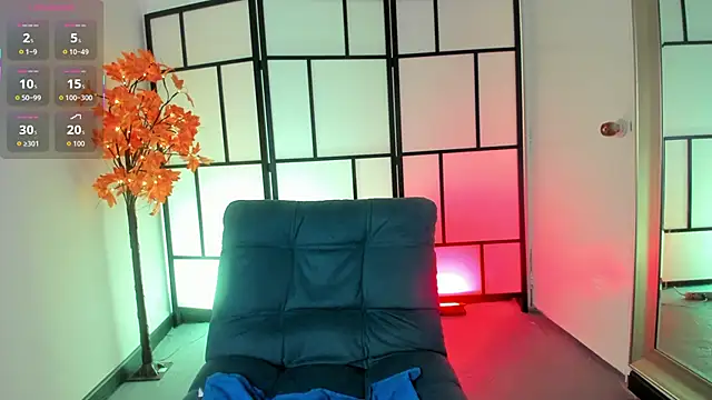 Sweet pay online show from 10-06-25, 12:46