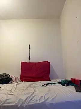 AthenaClary69x online show from 10-10-25, 07:57