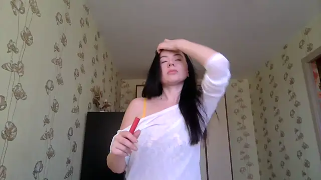 Varivela online show from 03-14-26, 01:16