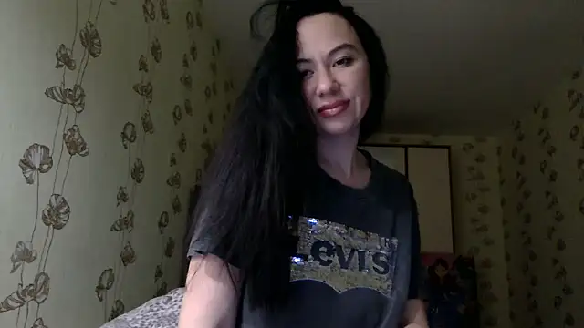 Varivela online show from 04-07-26, 08:20