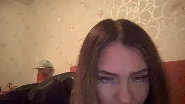 Snapshot of Milysoren chatting on 02-03-26, 03:28 Milysoren online show from 02-03-26, 03:28