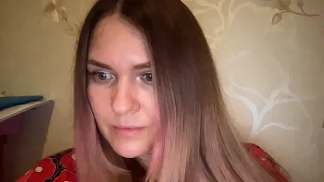 Snapshot of Milysoren chatting on 02-09-26, 06:23 Milysoren online show from 02-09-26, 06:23