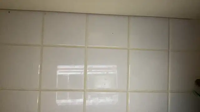 Snapshot of Milysoren chatting on 02-14-26, 10:56 Milysoren online show from 02-14-26, 10:56