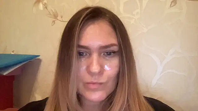 Snapshot of Milysoren chatting on 02-19-26, 04:47 Milysoren online show from 02-19-26, 04:47