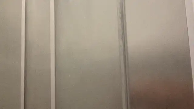 Snapshot of Milysoren chatting on 02-21-26, 07:42 Milysoren online show from 02-21-26, 07:42