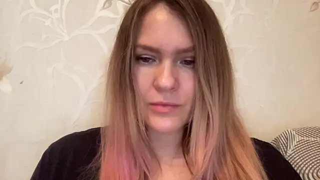 Snapshot of Milysoren chatting on 03-01-26, 06:54 Milysoren online show from 03-01-26, 06:54