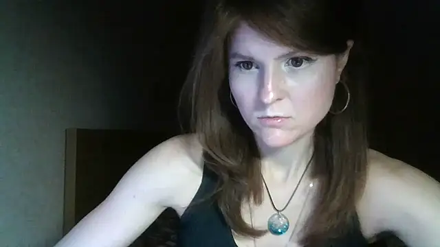 Arivonne online show from 02-10-26, 05:50