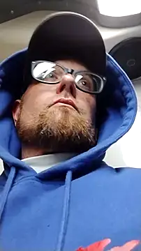 Snapshot of Hunglongny chatting on 01-08-26, 12:57 Hunglongny online show from 01-08-26, 12:57