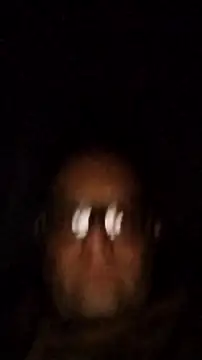 Snapshot of Hunglongny chatting on 01-10-26, 05:20 Hunglongny online show from 01-10-26, 05:20