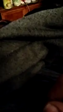 Hunglongny online show from 03-05-26, 09:16