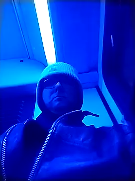 Hunglongny online show from 03-13-26, 11:06