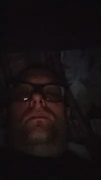 Hunglongny online show from 04-21-26, 10:21