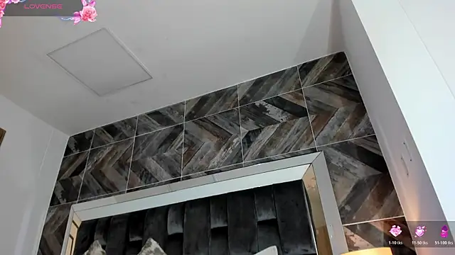 NaylaGrey online show from 02-15-26, 11:41