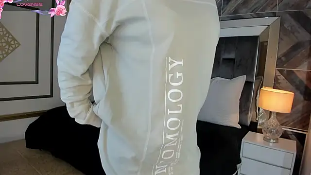 NaylaGrey online show from 03-07-26, 11:29