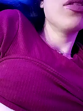 pinklajokr online show from 11-01-25, 09:33