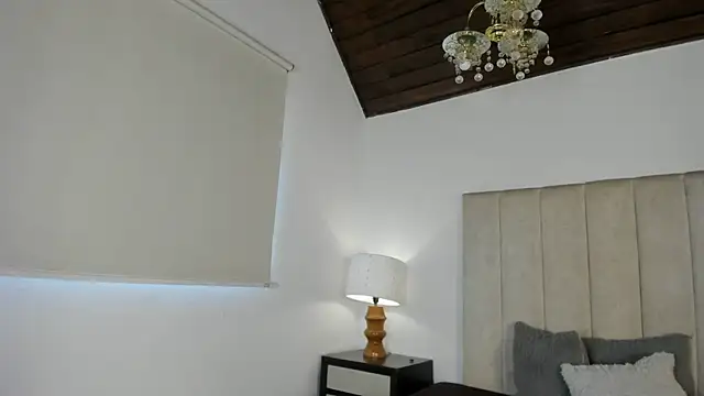 Snapshot of Baby_Punk1 chatting on 01-17-26, 08:45 Baby Punk1 online show from 01-17-26, 08:45