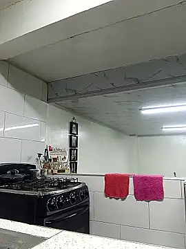 Snapshot of Baby_Punk1 chatting on 02-18-26, 12:28 Baby Punk1 online show from 02-18-26, 12:28