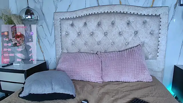 Baby Punk1 online show from 04-11-26, 05:39