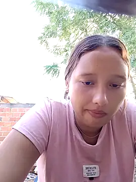 young dairy01 online show from 10-24-25, 12:01